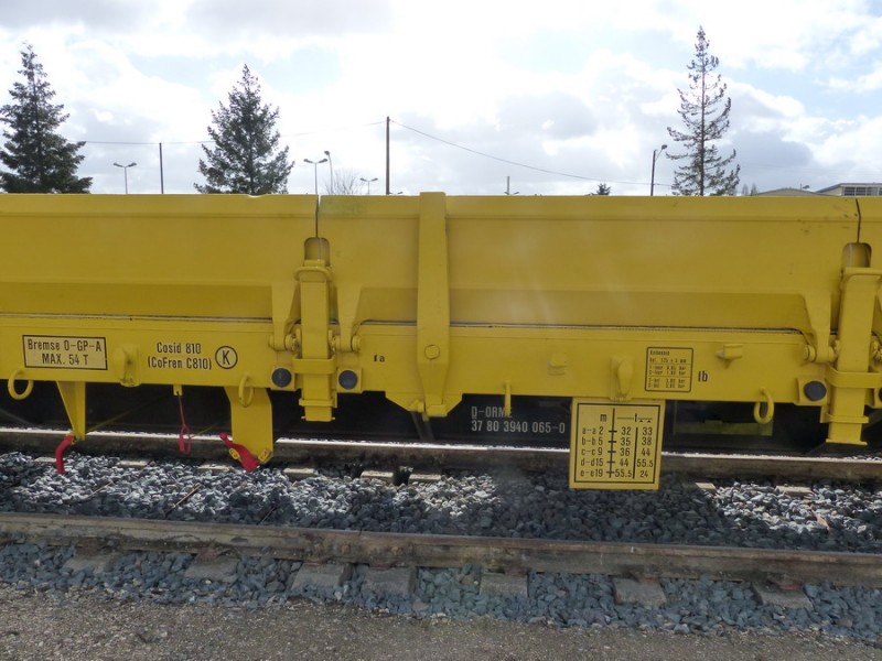 37 80 3940 065-0 Res RIV D-ORME (2019-03-13 SPDC) (5).jpg