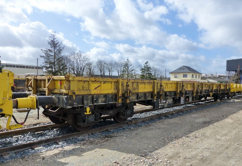 37 80 3999 188-0 Res D-ORME (2019-03-13 SPDC) (8).jpg
