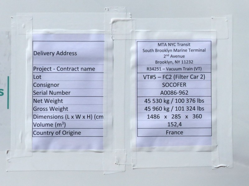 Train aspirateur VAKTRAK (2018-03-17 SPDC) (5).jpg