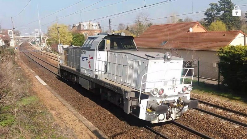 60105 (2019-03-22 Villennes-sur-Seine).jpg