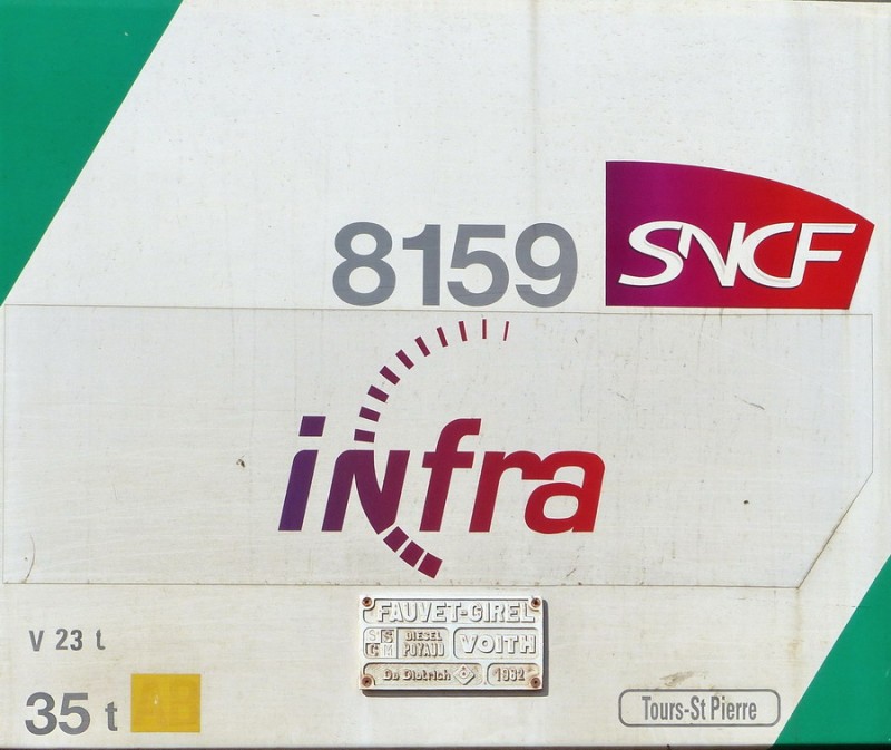 Y 8159 (2019-03-17 SPDC) (5).jpg (171.01 Kio) Vu 3005 fois Y 8159 (2019-03-17 SPDC) (5).jpg