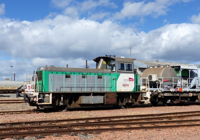 Y 8159 (2019-03-17 SPDC) (2).jpg (204.06 Kio) Vu 3005 fois Y 8159 (2019-03-17 SPDC) (2).jpg