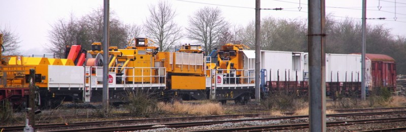 2019-03-01 Busigny (5).jpg (109.44 Kio) Vu 5862 fois 2019-03-01 Busigny (5).jpg