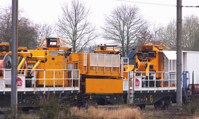 2019-03-01 Busigny (4).jpg (195.02 Kio) Vu 5857 fois 2019-03-01 Busigny (4).jpg