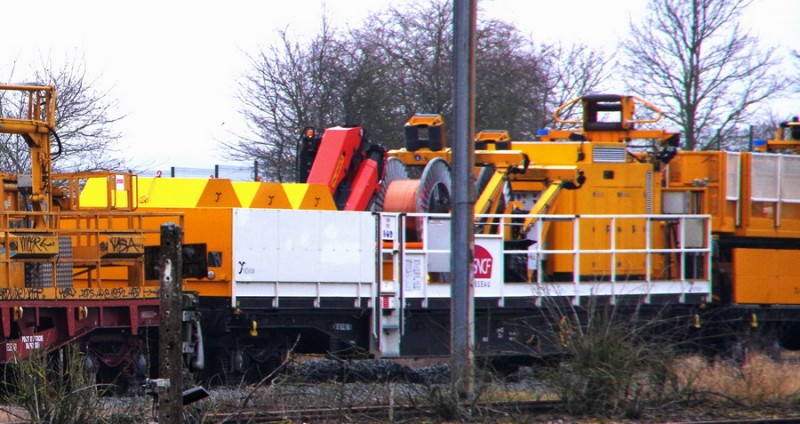 2019-03-01 Busigny (3).jpg (167.81 Kio) Vu 7624 fois 2019-03-01 Busigny (3).jpg