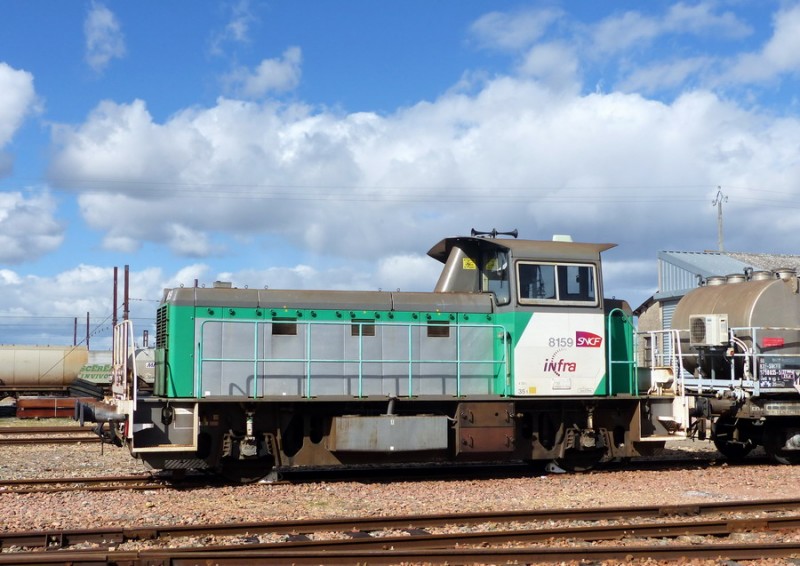 3.jpg (192.58 Kio) Vu 6328 fois 3.jpg