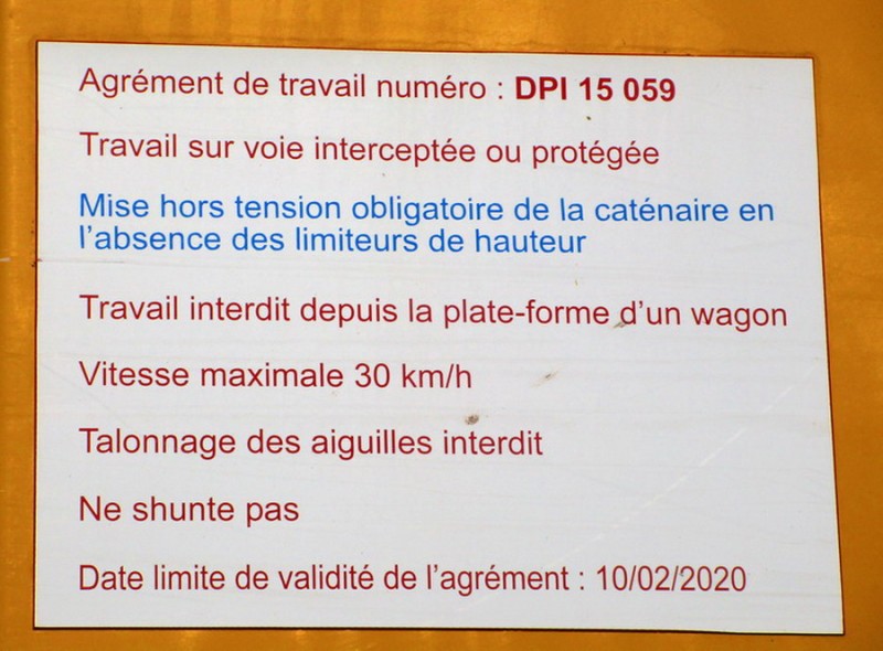 UNAC 22 TRR (2019-03-28 Courcay-Tauxigny) n°H9A 00161 SNCF-LM Lorry 3 (4).jpg