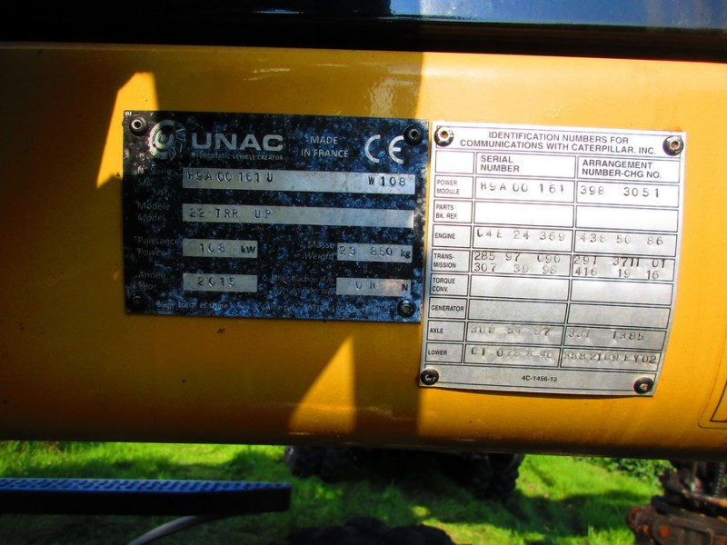 UNAC 22 TRR (2019-03-28 Courcay-Tauxigny) n°H9A 00161 SNCF-LM Lorry 3 (5).jpg