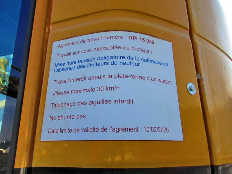 UNAC 22 TRR (2019-03-28 Courcay-Tauxigny) n°H9A 00161 SNCF-LM Lorry 3 (3).jpg