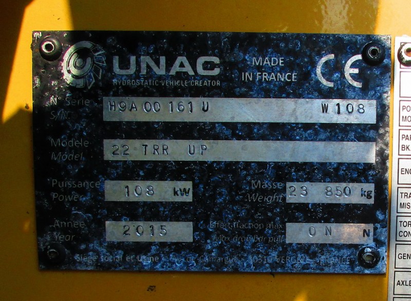 UNAC 22 TRR (2019-03-28 Courcay-Tauxigny) n°H9A 00161 SNCF-LM Lorry 3 (6).jpg