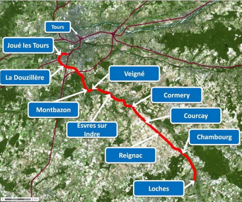 (45) SNCF Réseau portion ligne Tours Loches.jpg (275.96 Kio) Vu 9151 fois (45) SNCF Réseau portion ligne Tours Loches.jpg