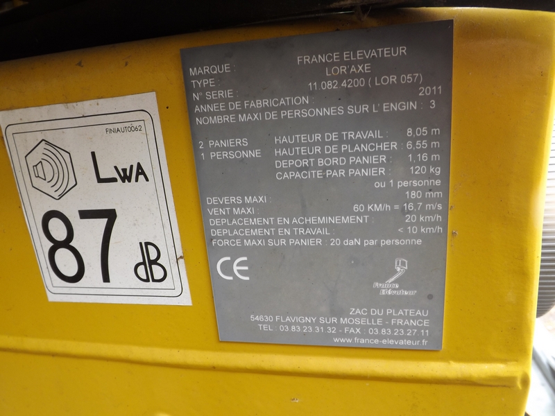 DSCF4638 (Copier).JPG
