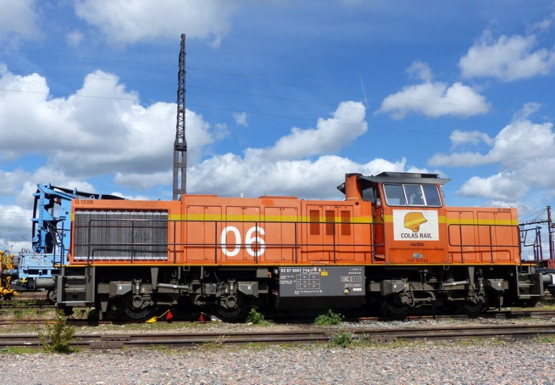 2019-04-07 SPDC (11).jpg