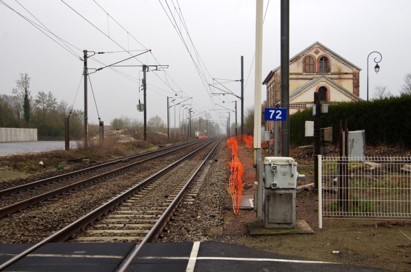 2019-03-01 gare d'Essigny-le-Petit 02) (3).jpg