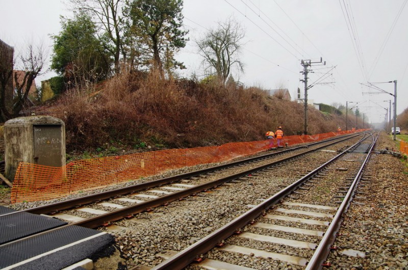 2019-03-01 gare d'Essigny-le-Petit 02) (8).jpg