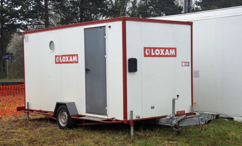 2019-04-09 gare de Montescourt-Lizerolles (11).jpg (150.48 Kio) Vu 8977 fois 2019-04-09 gare de Montescourt-Lizerolles (11).jpg