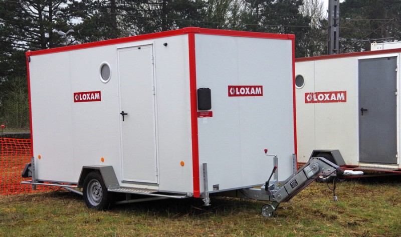 2019-04-09 gare de Montescourt-Lizerolles (10).jpg (158.91 Kio) Vu 9021 fois 2019-04-09 gare de Montescourt-Lizerolles (10).jpg