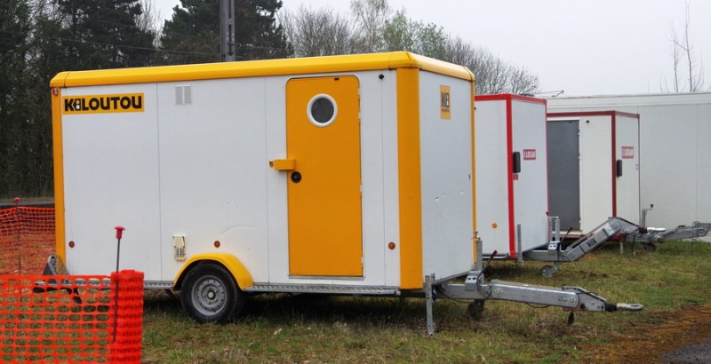 2019-04-09 gare de Montescourt-Lizerolles (9).jpg (128.6 Kio) Vu 9021 fois 2019-04-09 gare de Montescourt-Lizerolles (9).jpg