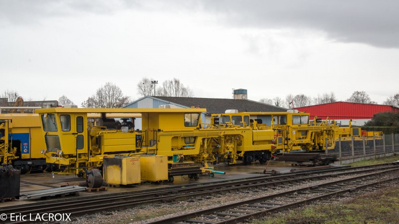 Train 2019 02 01 (6).jpg (469.66 Kio) Vu 3357 fois Train 2019 02 01 (6).jpg