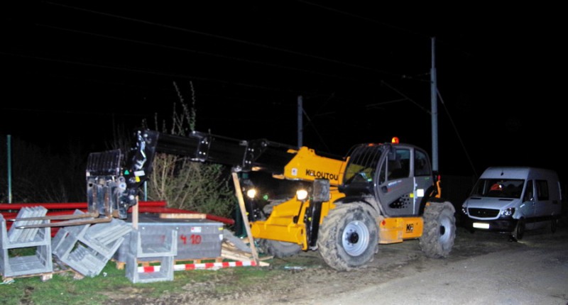 2019-04-11 Point C4 Ã Jussy (3).jpg (90.51 Kio) Vu 3999 fois 2019-04-11 Point C4 Ã Jussy (3).jpg