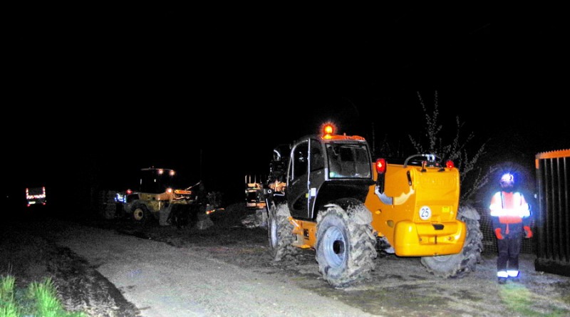 2019-04-11 Point C4 Ã Jussy (1).jpg (100.44 Kio) Vu 3999 fois 2019-04-11 Point C4 Ã Jussy (1).jpg