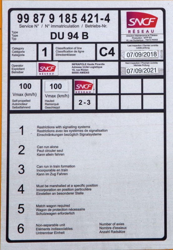 2019-04-14 St-Quentin (3).jpg (267.54 Kio) Vu 8421 fois 2019-04-14 St-Quentin (3).jpg