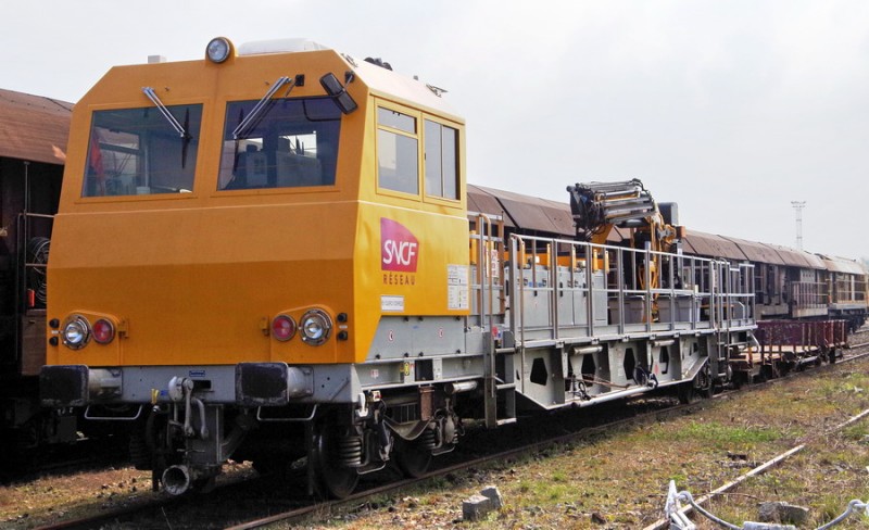 2019-04-14 St-Quentin (2).jpg (157.36 Kio) Vu 8421 fois 2019-04-14 St-Quentin (2).jpg