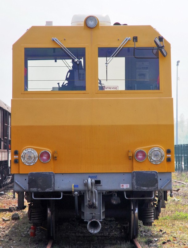 2019-04-14 St-Quentin (1).jpg (180.66 Kio) Vu 8696 fois 2019-04-14 St-Quentin (1).jpg