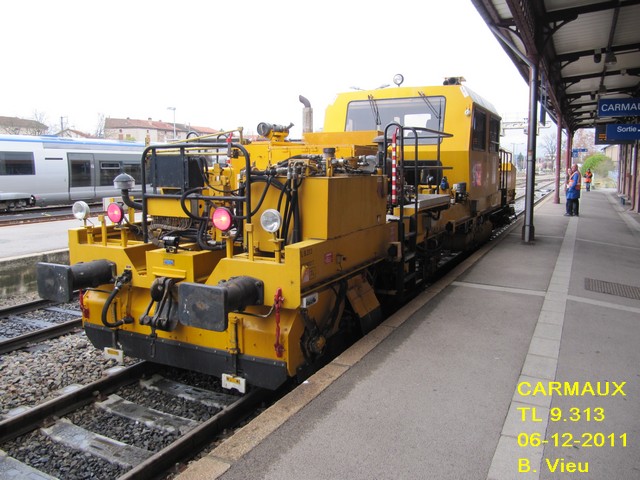 Bourreuse.jpg