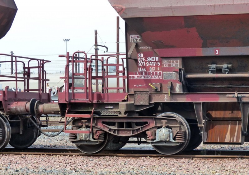 80 87 977 9 417-5 Uas D12 6 F-SNCFR (2019-04-15 SPDC) (2).jpg