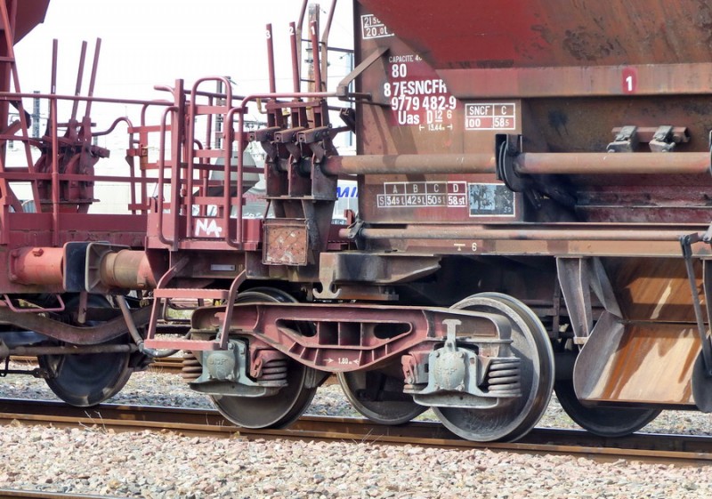 80 87 977 9 482-9 Uas D12 6 F-SNCFR (2019-04-15 SPDC) (2).jpg