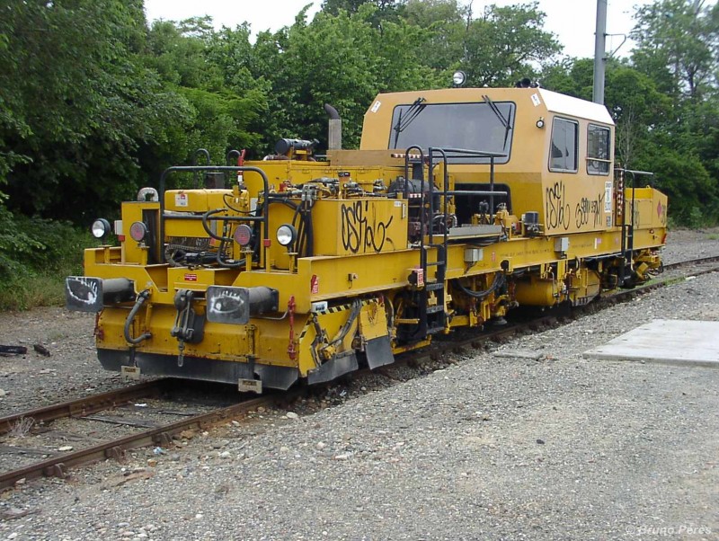 EMV 95 - 9-313 TL (1)-light.JPG