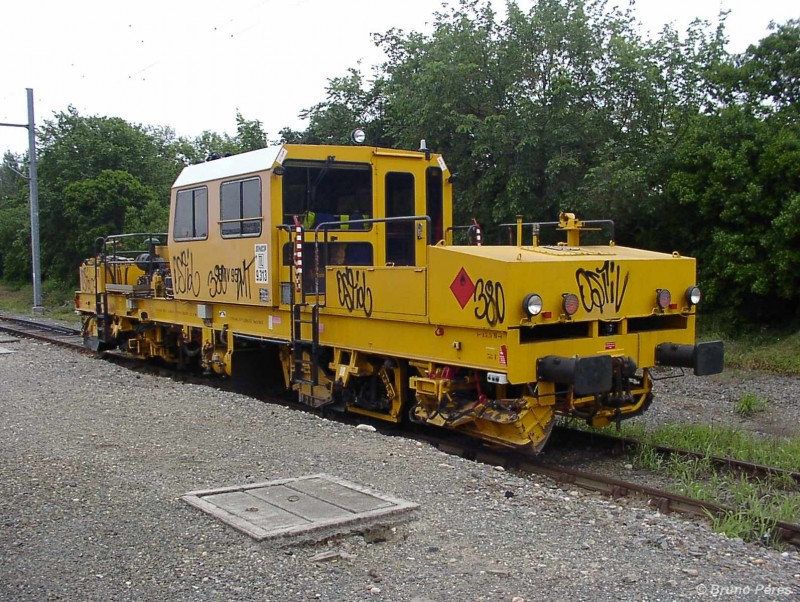 EMV 95 - 9-313 TL (2)-light.JPG
