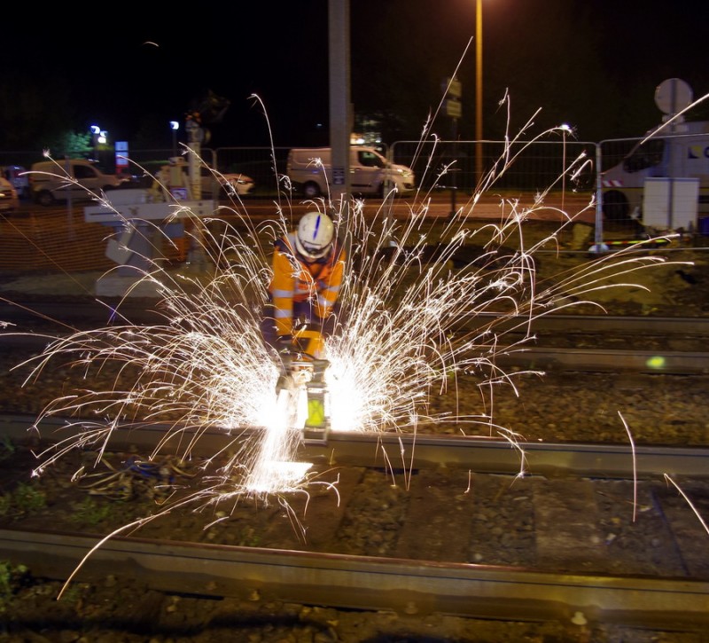 2019-04-16 PN 58 à Chauny (6).jpg