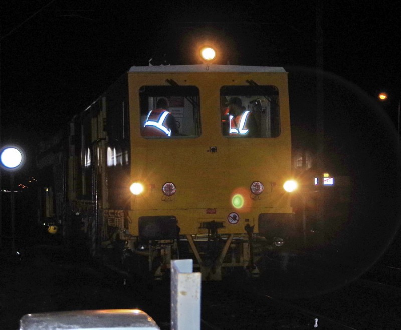 2019-04-16 PN 58 à Chauny (21).jpg