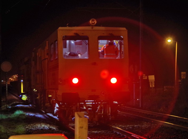 2019-04-16 PN 58 à Chauny (30).jpg