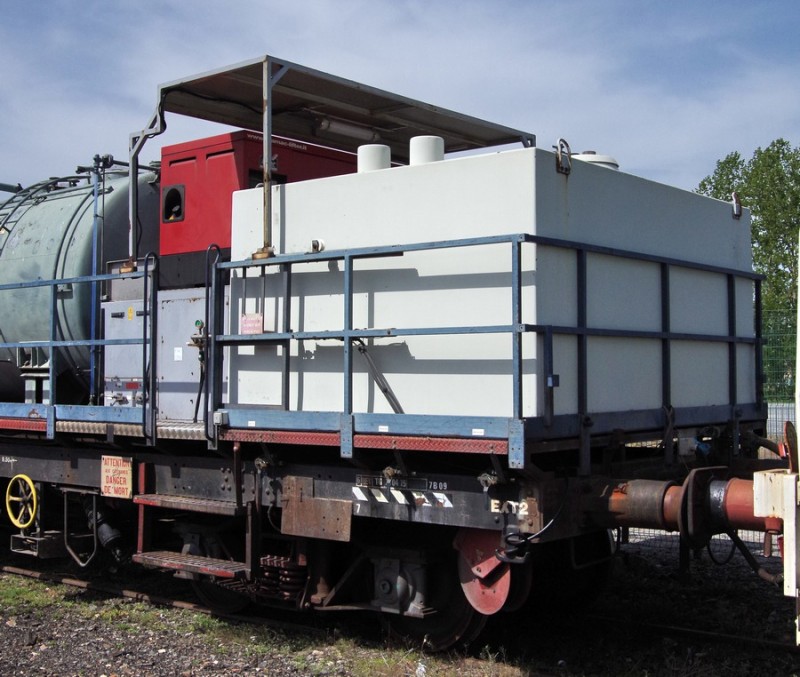 80 87 979 8 836-3 Uas W85 6 F SNCF-AM (2019-04-22 Saint-Quentin) (2).jpg (196.69 Kio) Vu 11463 fois 80 87 979 8 836-3 Uas W85 6 F SNCF-AM (2019-04-22 Saint-Quentin) (2).jpg