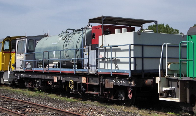 80 87 979 8 836-3 Uas W85 6 F SNCF-AM (2019-04-22 Saint-Quentin) (1).jpg (156.09 Kio) Vu 11463 fois 80 87 979 8 836-3 Uas W85 6 F SNCF-AM (2019-04-22 Saint-Quentin) (1).jpg