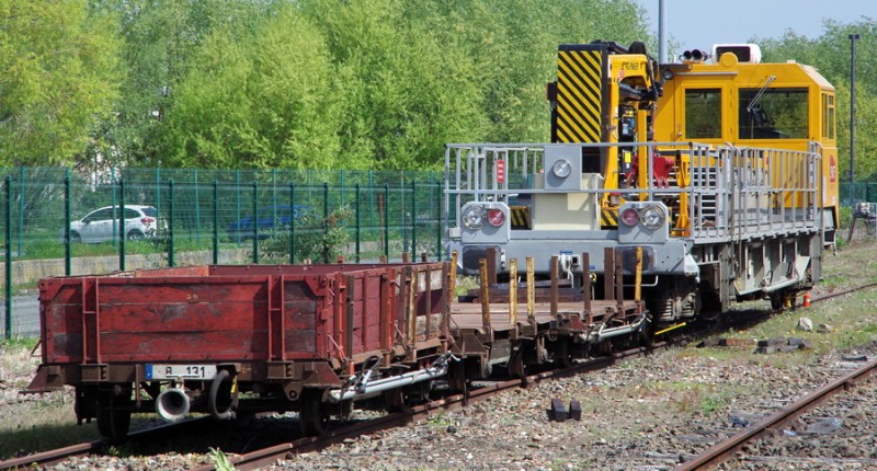 99 87 9 185 421-8 (2019-04-22 Saint Quentin) (2).jpg