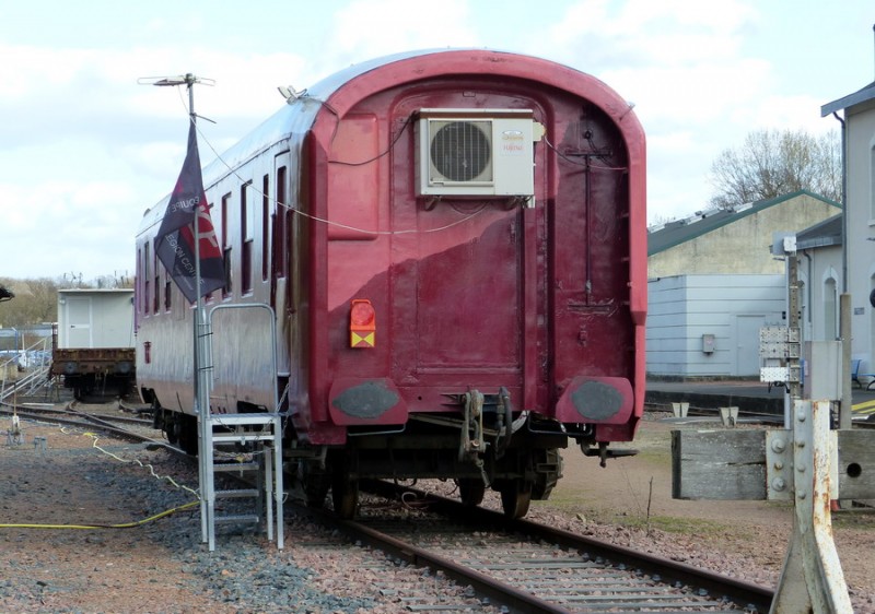 80 87 979 3 416-9 Uas H55 0 F SNCF-TR (2019-03-11 gare de Joué-les-Tours) (14).jpg