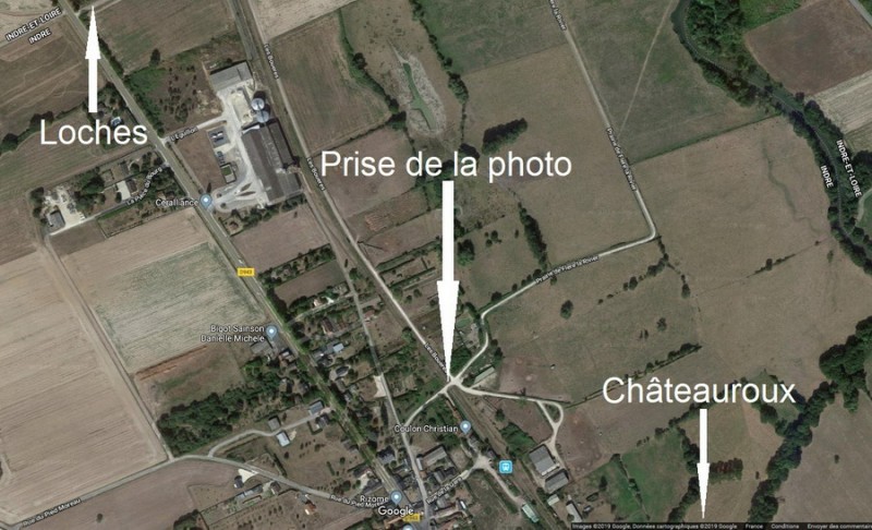 (103) Screenshot Fléré-la-Rivière (Indre).jpg (177.2 Kio) Vu 21218 fois (103) Screenshot Fléré-la-Rivière (Indre).jpg
