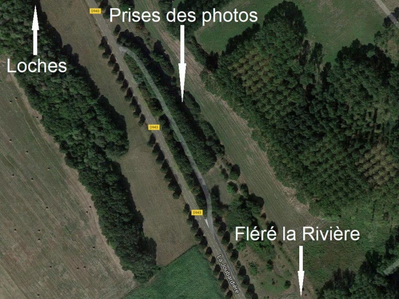 (105) Screenshot Bridoré (Indre et Loire).jpg (220.28 Kio) Vu 21232 fois (105) Screenshot Bridoré (Indre et Loire).jpg
