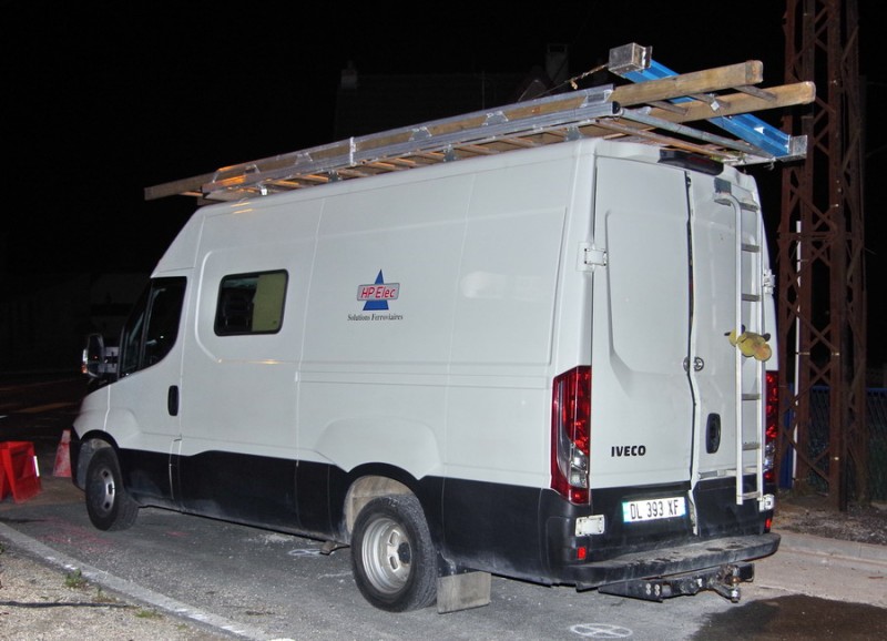2019-05-03 PN 58 Ã Chauny (2).jpg (140.61 Kio) Vu 4993 fois 2019-05-03 PN 58 Ã Chauny (2).jpg