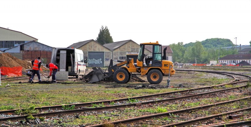 2019-05-07 Longueau (4).jpg (163.02 Kio) Vu 7637 fois 2019-05-07 Longueau (4).jpg