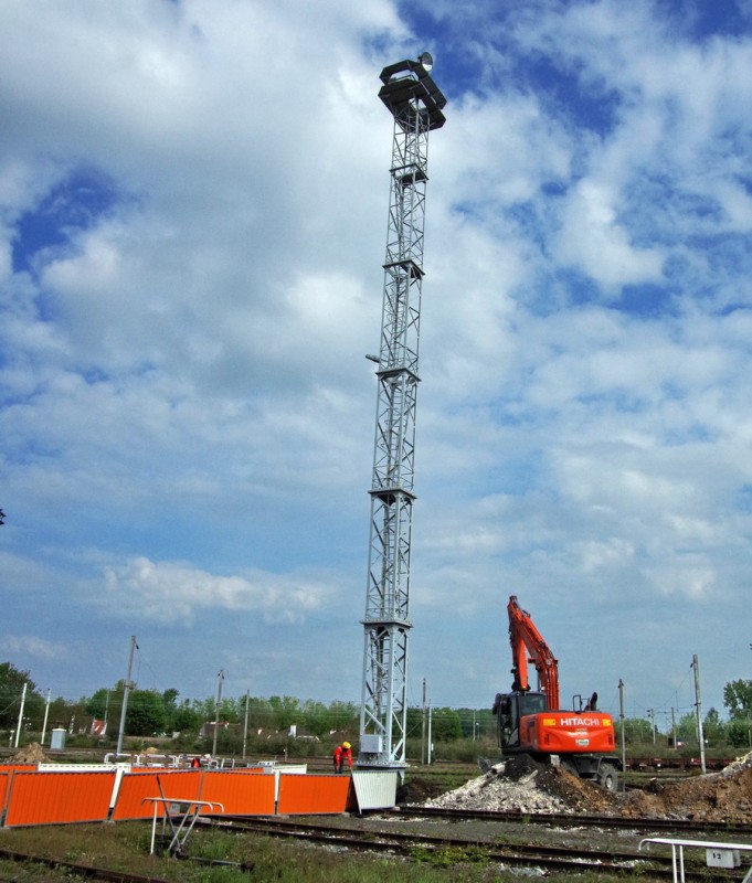 2019-05-07 Longueau (3).jpg (247.64 Kio) Vu 7622 fois 2019-05-07 Longueau (3).jpg