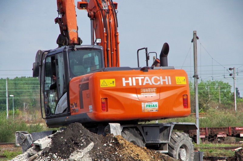 2019-05-07 Longueau (2).jpg (171.55 Kio) Vu 7647 fois 2019-05-07 Longueau (2).jpg