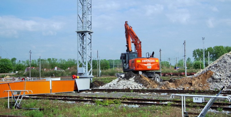2019-05-07 Longueau (1).jpg (154.17 Kio) Vu 10562 fois 2019-05-07 Longueau (1).jpg