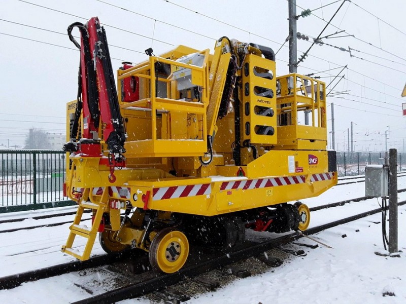 ELAND D SNCF RESEA Paris Nord (1).jpg