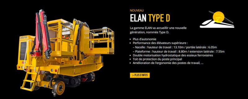ELAND D SNCF RESEA Paris Nord.jpg