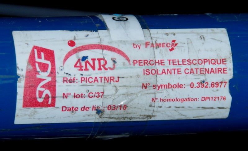 2019-05-06 PN 58 Ã Chauny (26).jpg (113.63 Kio) Vu 6992 fois 2019-05-06 PN 58 Ã Chauny (26).jpg